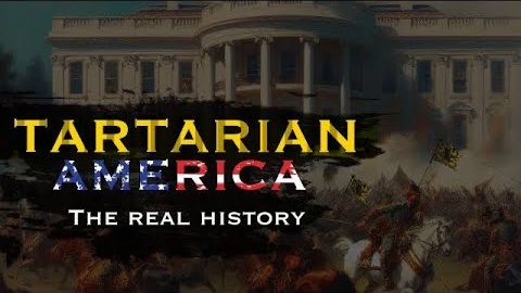 Ancient Historia thumbnail