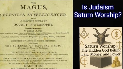 Static in the Attic thumbnail