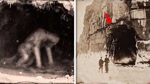 Tartaria History thumbnail