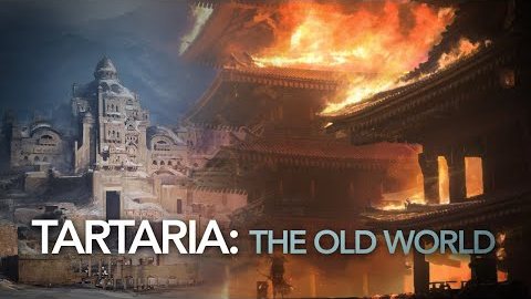 Decoded Origins thumbnail