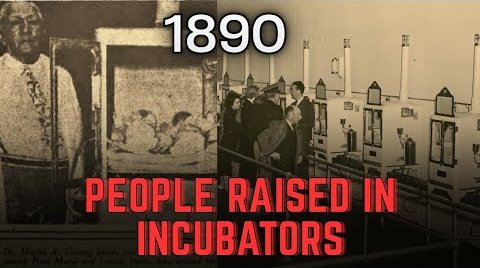 History Origins thumbnail