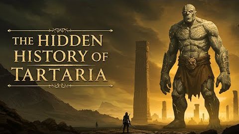 Nomadic Historian thumbnail