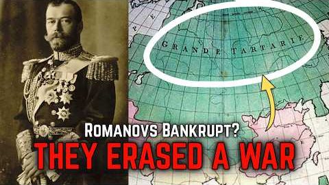 History Origins thumbnail
